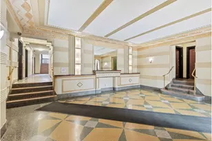 6702 Ridge Blvd, New York City, NY 11220 - Photo 9