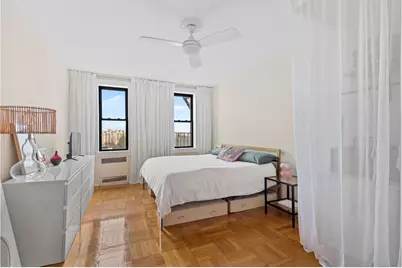 6702 Ridge Boulevard #4F, New York City, NY 11220 - Photo 5