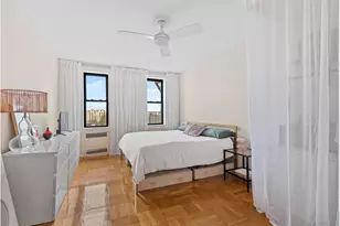 6702 Ridge Blvd, New York City, NY 11220 - Photo 5