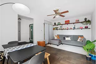 6702 Ridge Blvd, New York City, NY 11220 - Photo 1