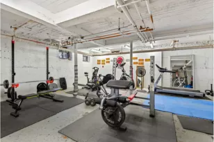 6702 Ridge Blvd, New York City, NY 11220 - Photo 7