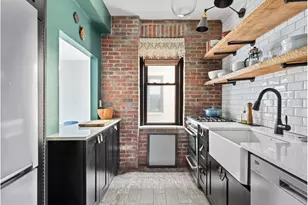 6702 Ridge Blvd, New York City, NY 11220 - Photo 3