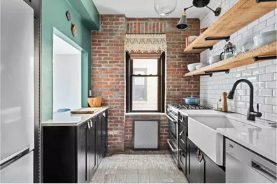 6702 Ridge Boulevard #4F, New York City, NY 11220 - Photo 3