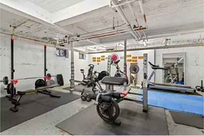 6702 Ridge Boulevard #4F, New York City, NY 11220 - Photo 7