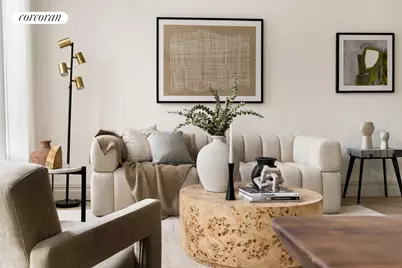 151 State Street #3, New York City, NY 11201 - Photo 1