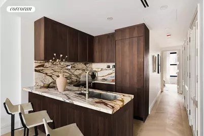 151 State Street #3, New York City, NY 11201 - Photo 3