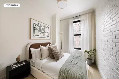 151 State Street #3, New York City, NY 11201 - Photo 5