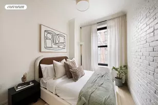 151 State St, New York City, NY 11201 - Photo 5