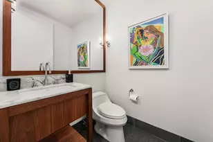 1 Morton Square, New York City, NY 10014 - Photo 9
