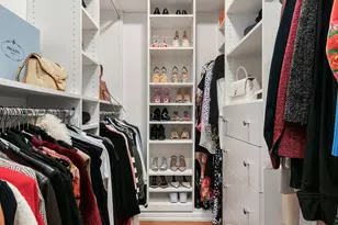 1 Morton Square, New York City, NY 10014 - Photo 7