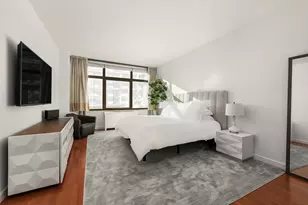 1 Morton Square, New York City, NY 10014 - Photo 5