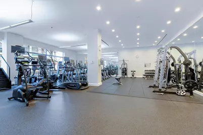 1 Morton Square #4DE, New York City, NY 10014 - Photo 13
