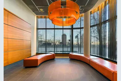 1 Morton Square #4DE, New York City, NY 10014 - Photo 11