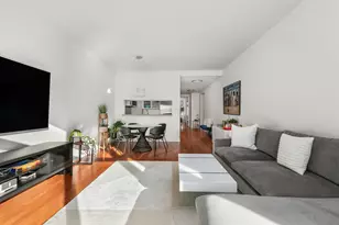 1 Morton Square, New York City, NY 10014 - Photo 3