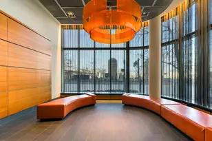 1 Morton Square, New York City, NY 10014 - Photo 11