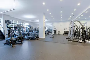 1 Morton Square, New York City, NY 10014 - Photo 13