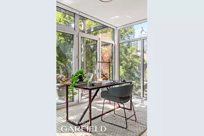 240 E 61st Street, New York City, NY 10065 - Photo 17
