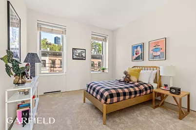 240 E 61st Street, New York City, NY 10065 - Photo 15