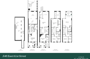 240 E 61st St, New York City, NY 10065 - Photo 23