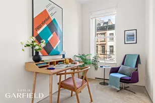 240 E 61st St, New York City, NY 10065 - Photo 13
