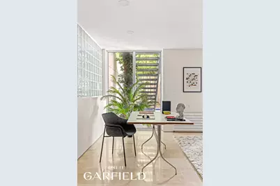 240 E 61st Street, New York City, NY 10065 - Photo 9