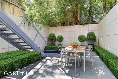 240 E 61st Street, New York City, NY 10065 - Photo 21