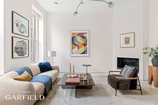 240 E 61st St, New York City, NY 10065 - Photo 1