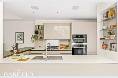 240 E 61st Street, New York City, NY 10065 - Photo 3