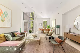 240 E 61st St, New York City, NY 10065 - Photo 5