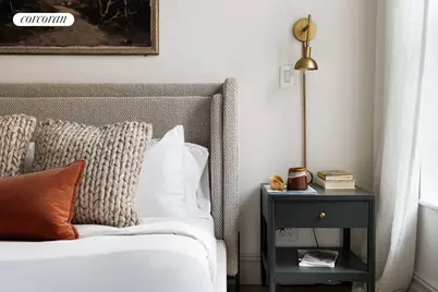 151 State Street #4, New York City, NY 11201 - Photo 5
