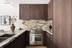 151 State St, New York City, NY 11201 - Photo 3