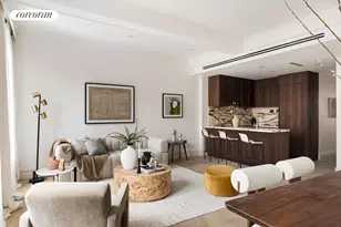 151 State St, New York City, NY 11201 - Photo 1