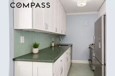201 E 21st Street #2FG, New York City, NY 10010 - Photo 3