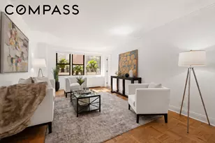 201 E 21st St, New York City, NY 10010 - Photo 1