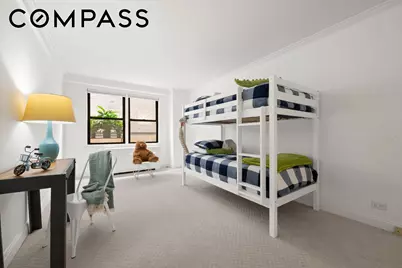 201 E 21st Street #2FG, New York City, NY 10010 - Photo 7