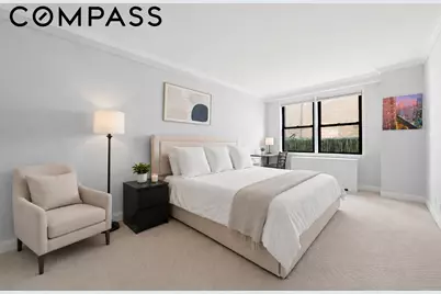 201 E 21st Street #2FG, New York City, NY 10010 - Photo 5