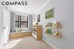 201 E 21st St, New York City, NY 10010 - Photo 9