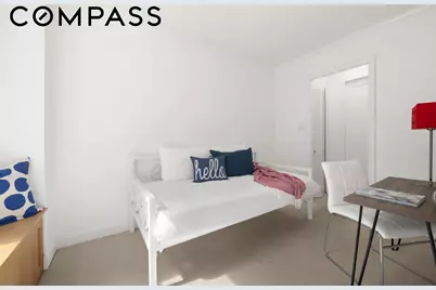 201 E 21st Street #2FG, New York City, NY 10010 - Photo 9