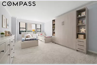 201 E 21st Street #2FG, New York City, NY 10010 - Photo 7