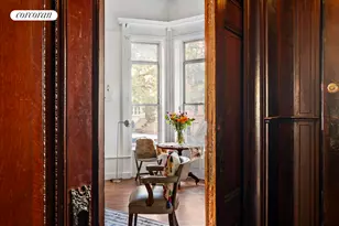 882 Park Pl, New York City, NY 11216 - Photo 9