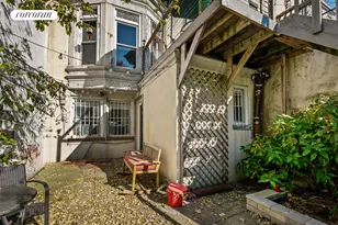 882 Park Pl, New York City, NY 11216 - Photo 37