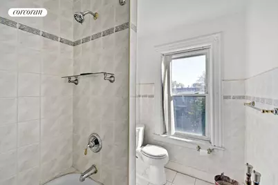 882 Park Place, New York City, NY 11216 - Photo 29