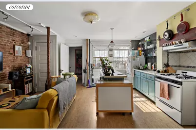 882 Park Place, New York City, NY 11216 - Photo 31