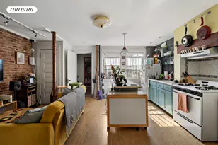 882 Park Pl, New York City, NY 11216 - Photo 31