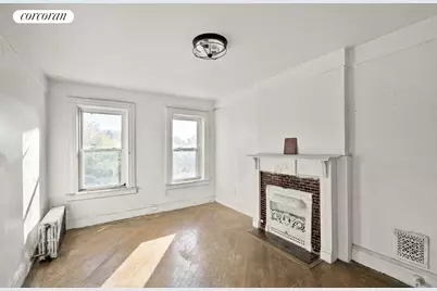 882 Park Place, New York City, NY 11216 - Photo 23