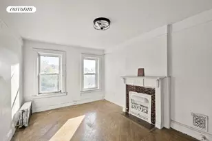 882 Park Pl, New York City, NY 11216 - Photo 23