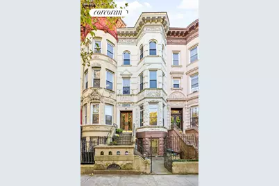 882 Park Place, New York City, NY 11216 - Photo 39