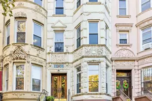 882 Park Pl, New York City, NY 11216 - Photo 39