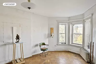 882 Park Place, New York City, NY 11216 - Photo 25