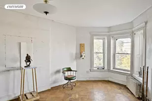 882 Park Pl, New York City, NY 11216 - Photo 25